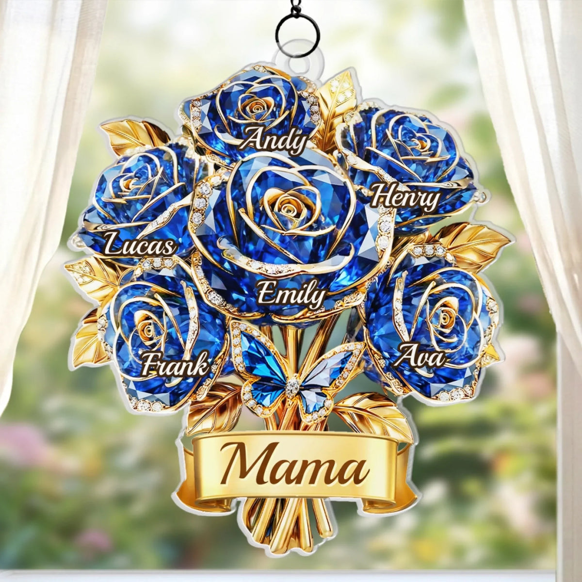 BC-WINDOW-HANGI-MOCKUP-2-DF244