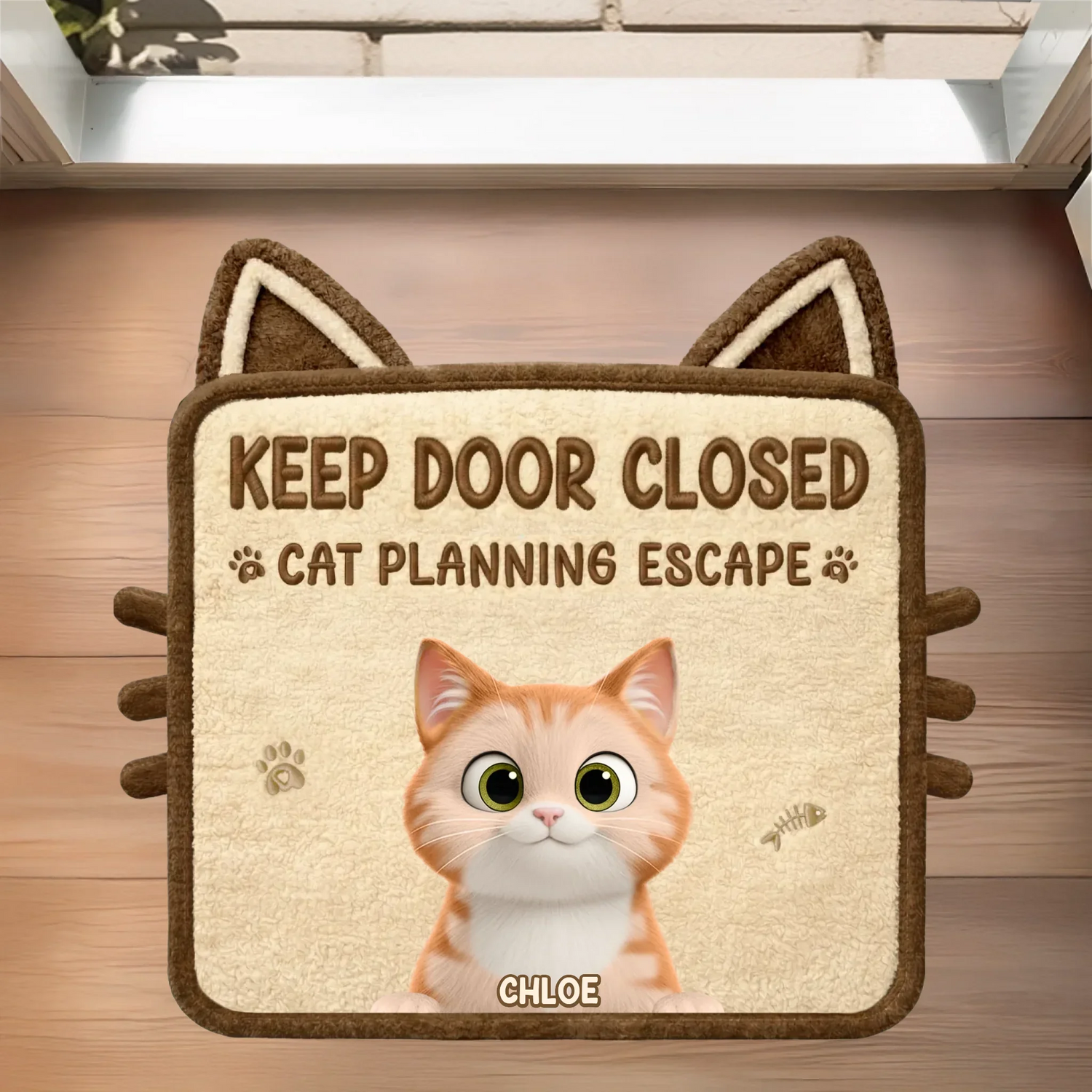 BC-SHAPED-DOORM-MOCKUP-3-BD4F2
