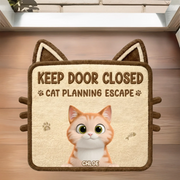 BC-SHAPED-DOORM-MOCKUP-3-BD4F2
