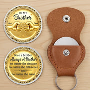 BC-POCKET-HUG-B-MOCKUP-4-C0AE9