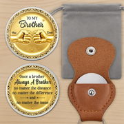 BC-POCKET-HUG-B-MOCKUP-6-622AA