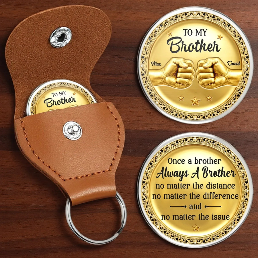 BC-POCKET-HUG-B-MOCKUP-2-5F504
