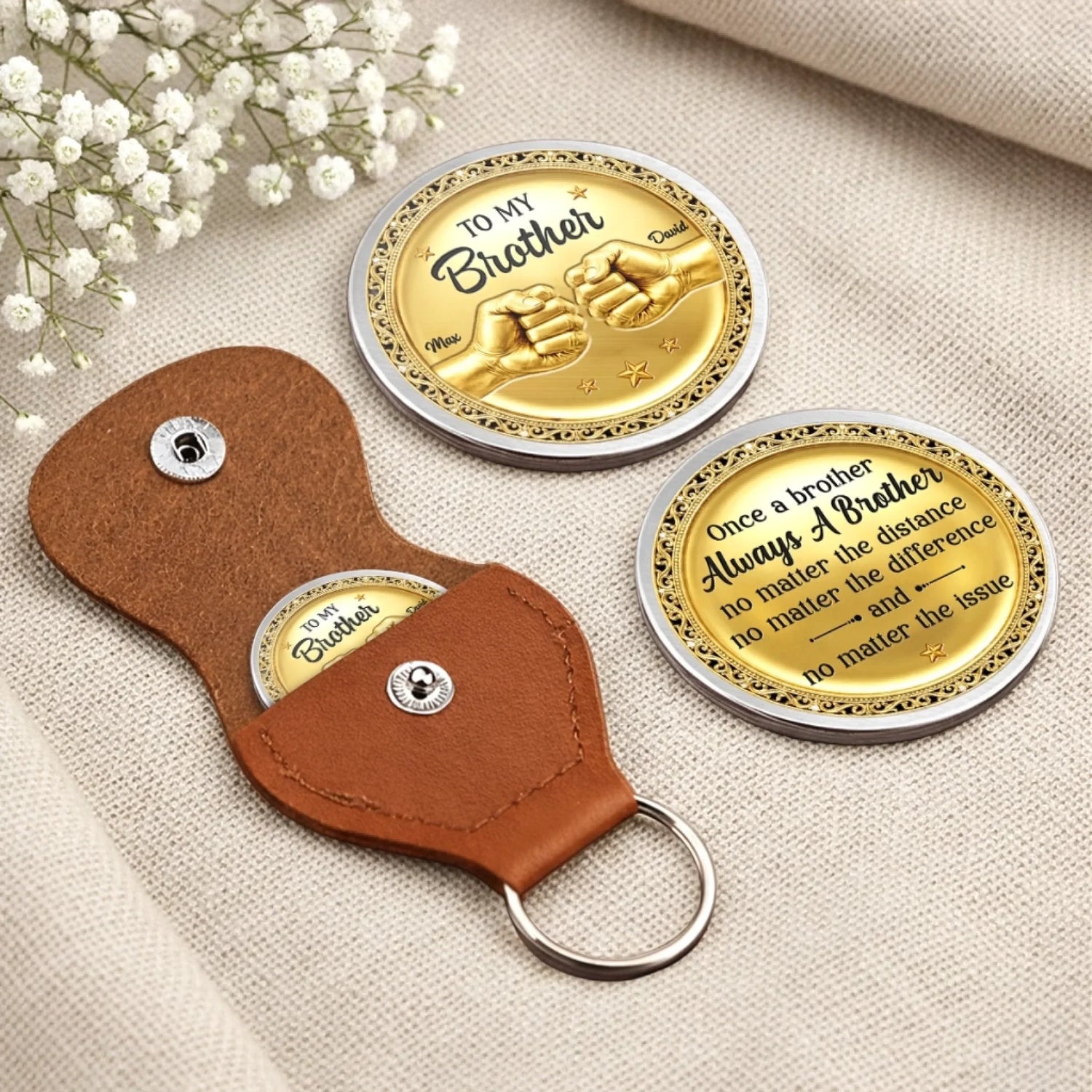 BC-POCKET-HUG-B-MOCKUP-8-D5FA5