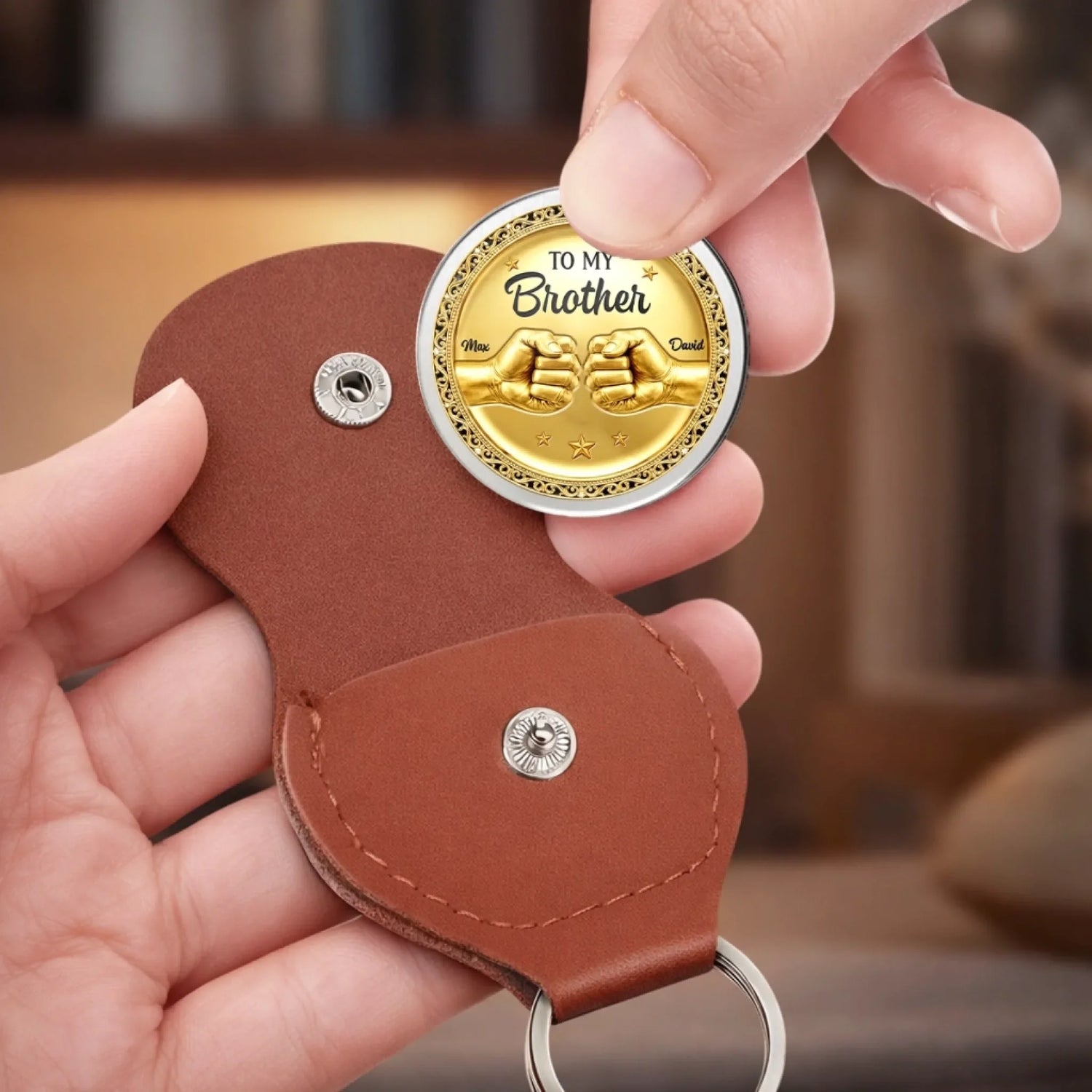 BC-POCKET-HUG-B-MOCKUP-10-7E6E2