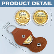 BC-POCKET-HUG-B-MOCKUP-14-56543