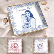 BC-PHOTO-FULL-P-MOCKUP-2-1270B