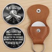 BC-POCKET-HUG-B-MOCKUP-4-18C83