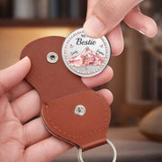 BC-POCKET-HUG-B-MOCKUP-10-DD5DF