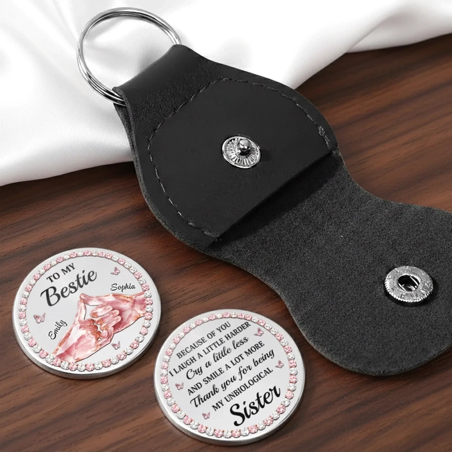 BC-POCKET-HUG-B-MOCKUP-9-3228A
