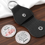 BC-POCKET-HUG-B-MOCKUP-9-3228A