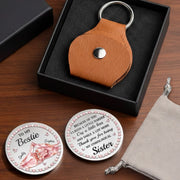 BC-POCKET-HUG-B-MOCKUP-12-2199C