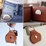 BC-POCKET-HUG-B-MOCKUP-13-4CFD4