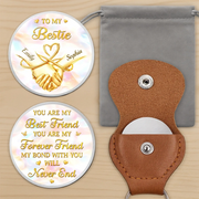 BC-POCKET-HUG-B-MOCKUP-6-EA3D6