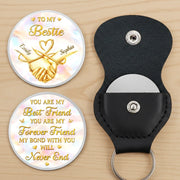 BC-POCKET-HUG-B-MOCKUP-5-80FB9