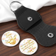 BC-POCKET-HUG-B-MOCKUP-9-CB3DA