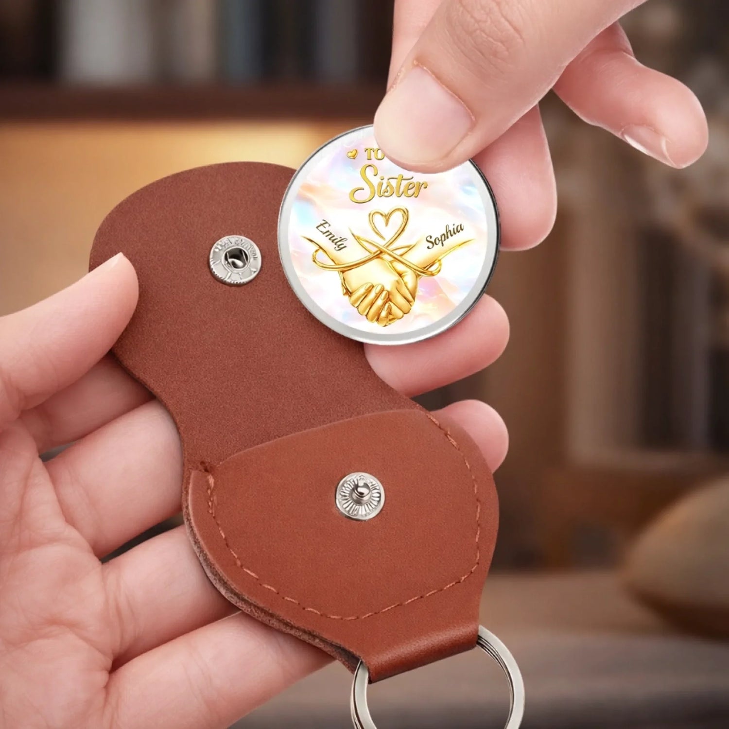 BC-POCKET-HUG-B-MOCKUP-10-59390