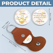 BC-POCKET-HUG-B-MOCKUP-14-9798D