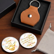BC-POCKET-HUG-B-MOCKUP-12-B492F