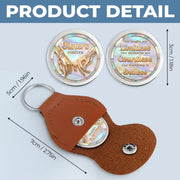 BC-POCKET-HUG-B-MOCKUP-14-85A23