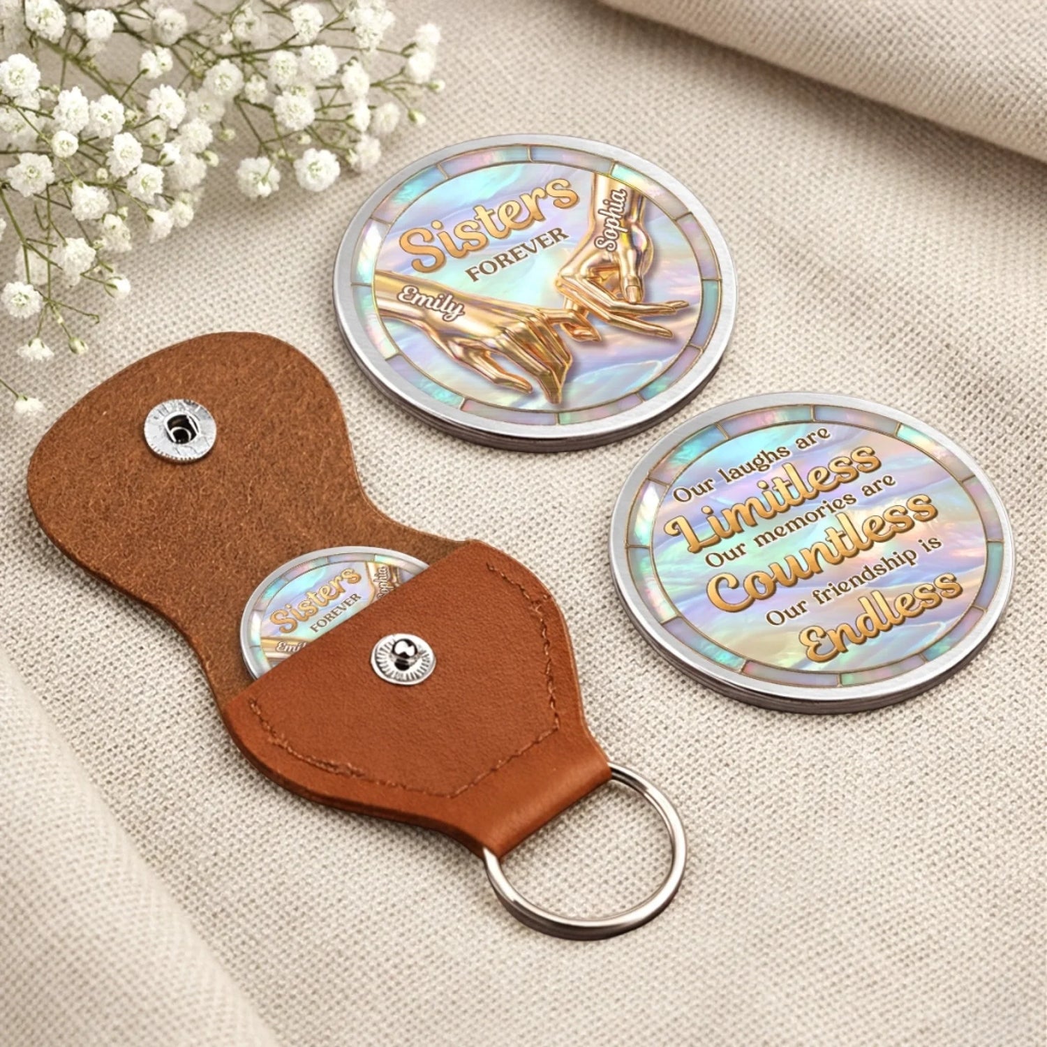 BC-POCKET-HUG-B-MOCKUP-8-B02AC
