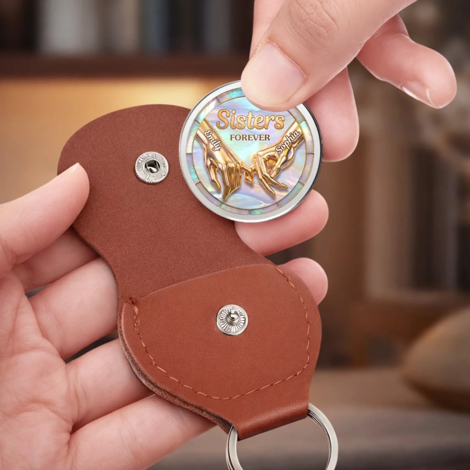 BC-POCKET-HUG-B-MOCKUP-10-3A297