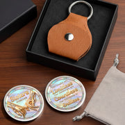 BC-POCKET-HUG-B-MOCKUP-12-DBDD5