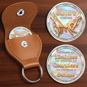BC-POCKET-HUG-B-MOCKUP-2-DF2D3