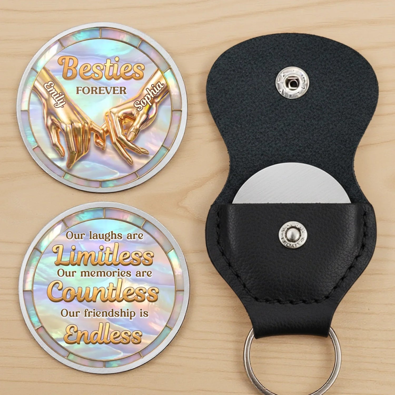 BC-POCKET-HUG-B-MOCKUP-5-8066B