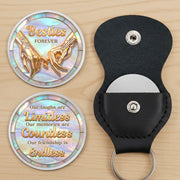 BC-POCKET-HUG-B-MOCKUP-5-8066B