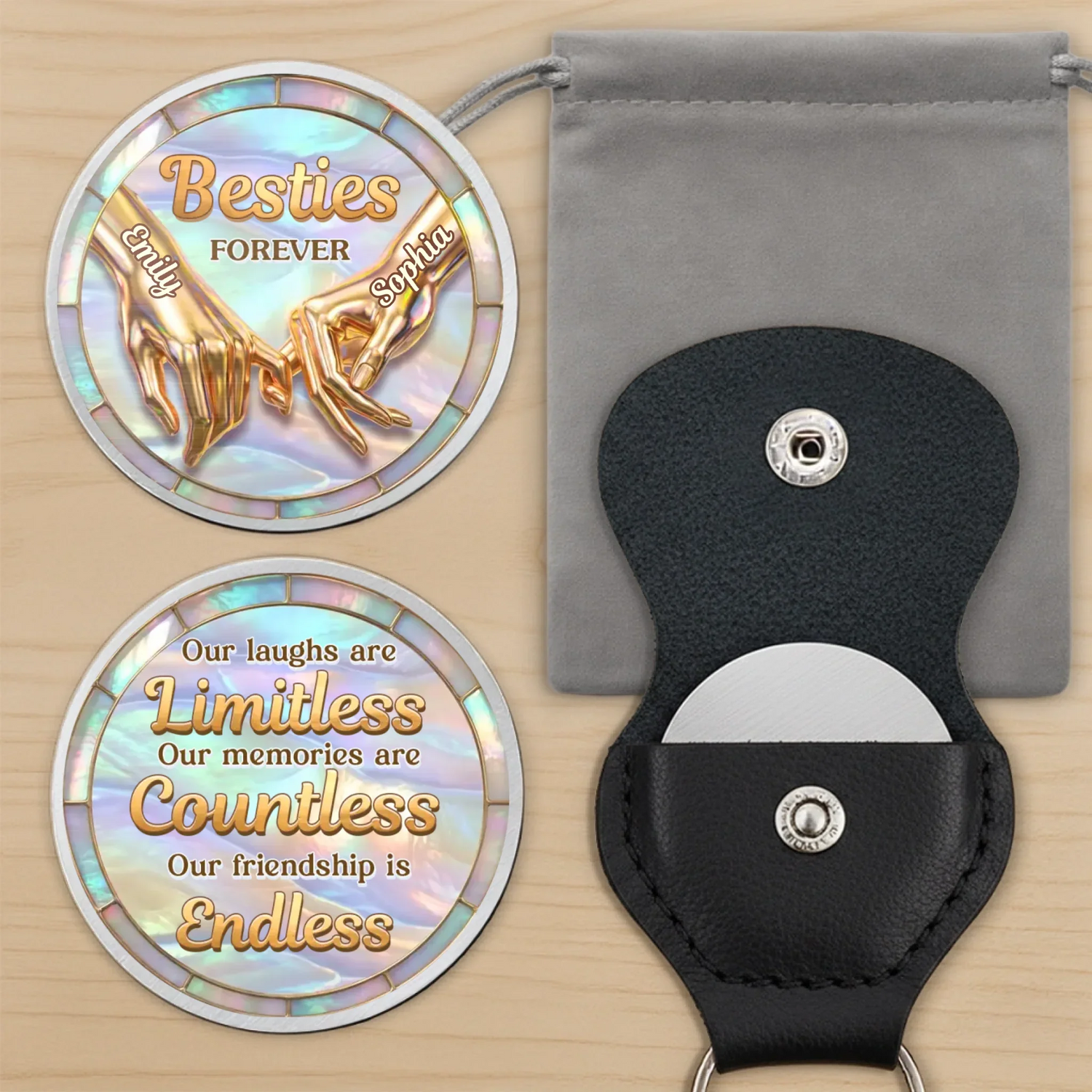 BC-POCKET-HUG-B-MOCKUP-7-E6E50
