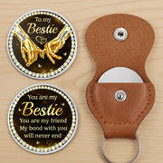 BC-POCKET-HUG-B-MOCKUP-4-DBD64