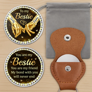 BC-POCKET-HUG-B-MOCKUP-6-185CB
