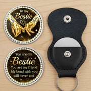 BC-POCKET-HUG-B-MOCKUP-5-75E85