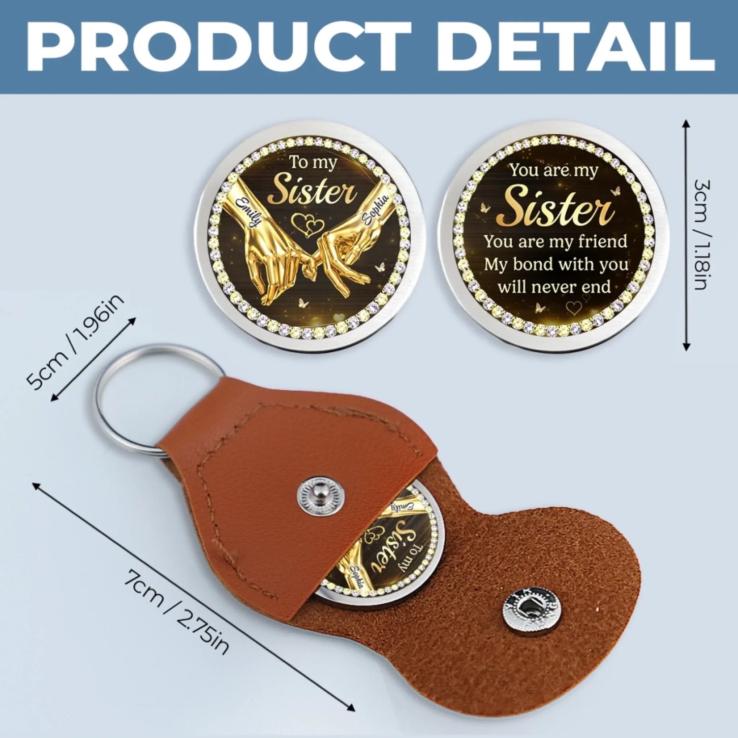 BC-POCKET-HUG-B-MOCKUP-14-CD606