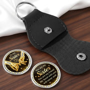 BC-POCKET-HUG-B-MOCKUP-9-4B5DA