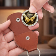 BC-POCKET-HUG-B-MOCKUP-10-F9145