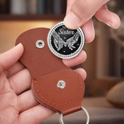 BC-POCKET-HUG-B-MOCKUP-10-7D1CF