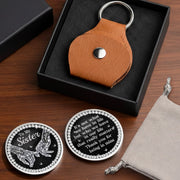 BC-POCKET-HUG-B-MOCKUP-12-FFEFD