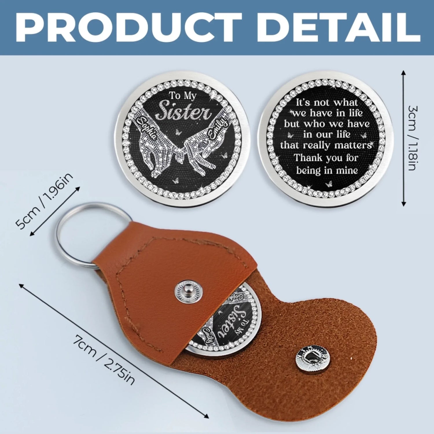 BC-POCKET-HUG-B-MOCKUP-14-3E6FA