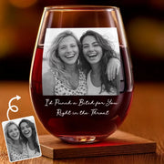 BC-PHOTO-WINE-G-MOCKUP-2-B1CE2
