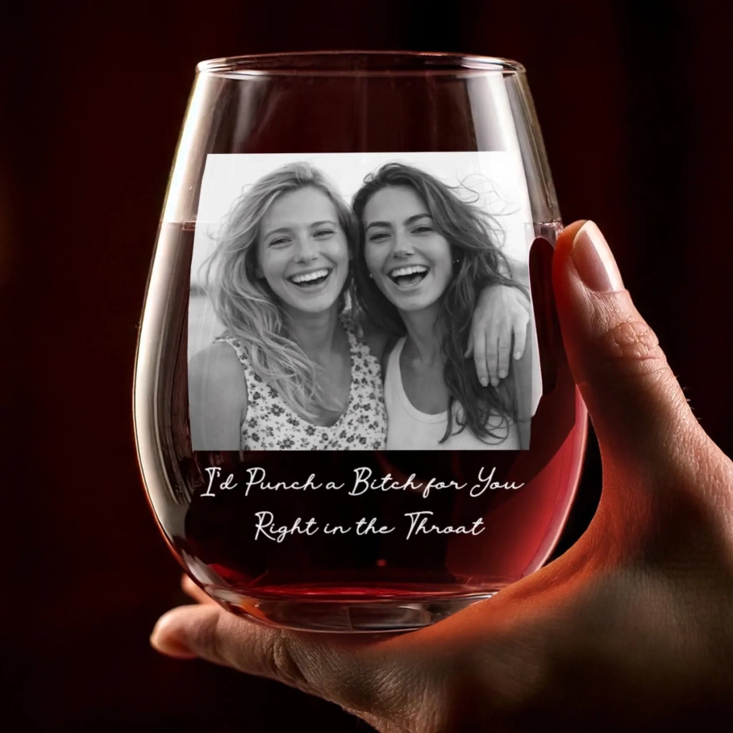 BC-PHOTO-WINE-G-MOCKUP-4-9A435