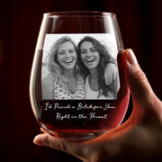 BC-PHOTO-WINE-G-MOCKUP-4-9A435
