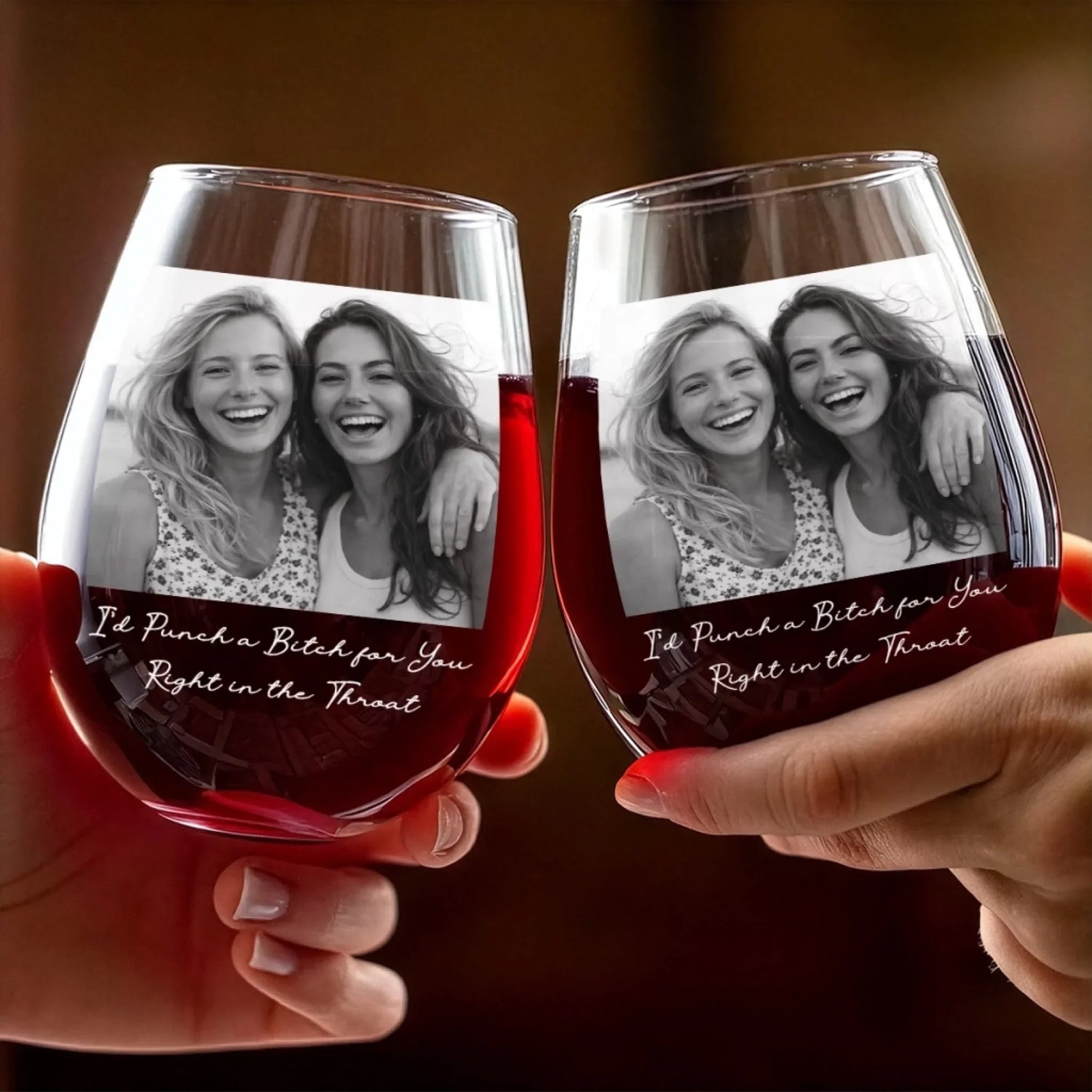 BC-PHOTO-WINE-G-MOCKUP-5-1F5B4