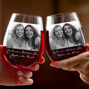 BC-PHOTO-WINE-G-MOCKUP-5-1F5B4