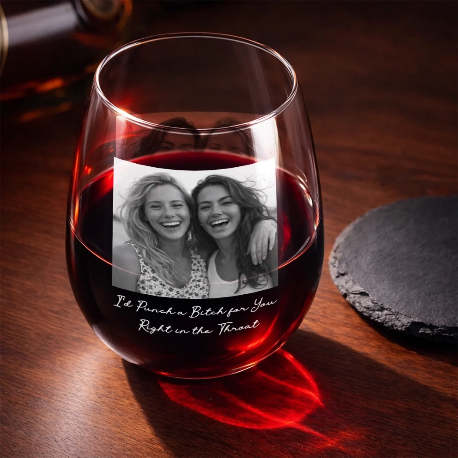 BC-PHOTO-WINE-G-MOCKUP-6-EEFF2