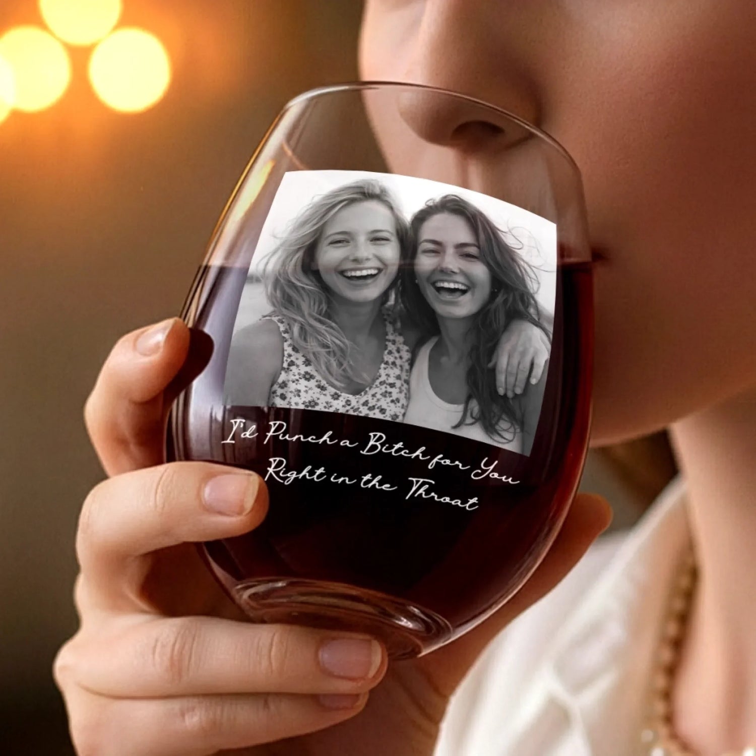 BC-PHOTO-WINE-G-MOCKUP-7-1E3B2