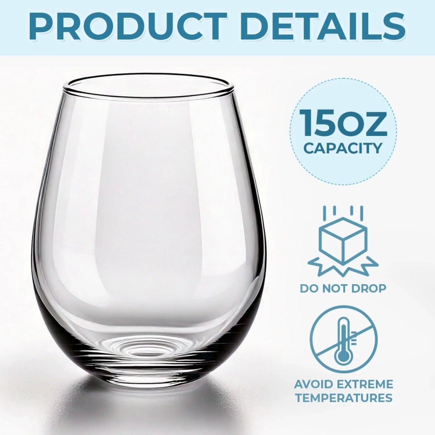 BC-PHOTO-WINE-G-MOCKUP-9-060D0