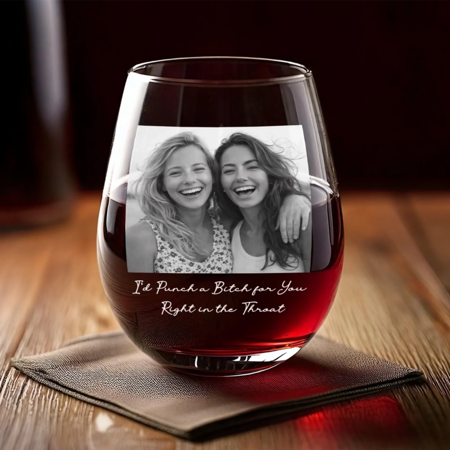 BC-PHOTO-WINE-G-MOCKUP-8-74A74