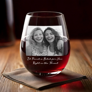 BC-PHOTO-WINE-G-MOCKUP-8-74A74