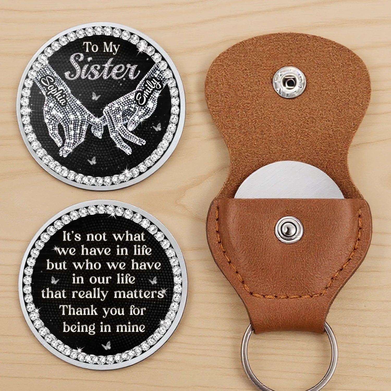 BC-POCKET-HUG-B-MOCKUP-4-55DDC